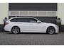 BMW 3-Serie Touring 318i M Sport Corporate Lease | Panoramadak |