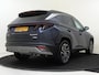 Hyundai Tucson 1.6 T-GDI PHEV Comfort Smart