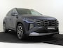 Hyundai Tucson 1.6 T-GDI PHEV Comfort Smart
