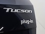 Hyundai Tucson 1.6 T-GDI PHEV Comfort Smart