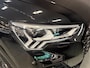 Audi Q3 Sportback 45 TFSI e 2 X S-LINE BLACK-LINE 20'' NAVI/M-STOELEN/DAB/CAM/A-CRUISE/ECC/PDC///