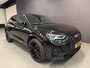Audi Q3 Sportback 45 TFSI e 2 X S-LINE BLACK-LINE 20'' NAVI/M-STOELEN/DAB/CAM/A-CRUISE/ECC/PDC///