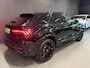 Audi Q3 Sportback 45 TFSI e 2 X S-LINE BLACK-LINE 20'' NAVI/M-STOELEN/DAB/CAM/A-CRUISE/ECC/PDC///