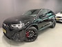 Audi Q3 Sportback 45 TFSI e 2 X S-LINE BLACK-LINE 20'' NAVI/M-STOELEN/DAB/CAM/A-CRUISE/ECC/PDC///