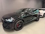 Audi Q3 Sportback 45 TFSI e 2 X S-LINE BLACK-LINE 20'' NAVI/M-STOELEN/DAB/CAM/A-CRUISE/ECC/PDC///