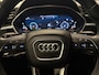 Audi Q3 Sportback 45 TFSI e 2 X S-LINE BLACK-LINE 20'' NAVI/M-STOELEN/DAB/CAM/A-CRUISE/ECC/PDC///