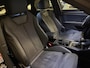Audi Q3 Sportback 45 TFSI e 2 X S-LINE BLACK-LINE 20'' NAVI/M-STOELEN/DAB/CAM/A-CRUISE/ECC/PDC///