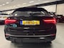Audi Q3 Sportback 45 TFSI e 2 X S-LINE BLACK-LINE 20'' NAVI/M-STOELEN/DAB/CAM/A-CRUISE/ECC/PDC///