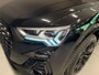 Audi Q3 Sportback 45 TFSI e 2 X S-LINE BLACK-LINE 20'' NAVI/M-STOELEN/DAB/CAM/A-CRUISE/ECC/PDC///