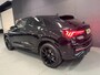 Audi Q3 Sportback 45 TFSI e 2 X S-LINE BLACK-LINE 20'' NAVI/M-STOELEN/DAB/CAM/A-CRUISE/ECC/PDC///