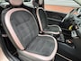 Renault Twingo 1.2-16V Miss Sixty | Airco | Luxe Bekleding | Cruise Control |