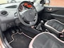 Renault Twingo 1.2-16V Miss Sixty | Airco | Luxe Bekleding | Cruise Control |