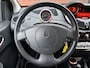 Renault Twingo 1.2-16V Miss Sixty | Airco | Luxe Bekleding | Cruise Control |