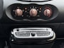 Renault Twingo 1.2-16V Miss Sixty | Airco | Luxe Bekleding | Cruise Control |