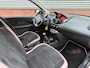 Renault Twingo 1.2-16V Miss Sixty | Airco | Luxe Bekleding | Cruise Control |