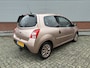 Renault Twingo 1.2-16V Miss Sixty | Airco | Luxe Bekleding | Cruise Control |