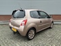 Renault Twingo 1.2-16V Miss Sixty | Airco | Luxe Bekleding | Cruise Control |