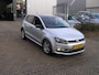 Volkswagen Polo 1.0 airco NAVI nieuwe apk