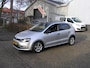 Volkswagen Polo 1.0 airco NAVI nieuwe apk