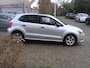 Volkswagen Polo 1.0 airco NAVI nieuwe apk