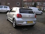 Volkswagen Polo 1.0 airco NAVI nieuwe apk