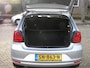Volkswagen Polo 1.0 airco NAVI nieuwe apk