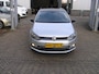 Volkswagen Polo 1.0 airco NAVI nieuwe apk