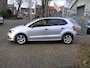 Volkswagen Polo 1.0 airco NAVI nieuwe apk