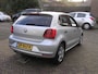 Volkswagen Polo 1.0 airco NAVI nieuwe apk