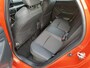 Toyota Yaris 1.5 Hybrid Executive HEAD-UP PDC VOOR EN ACHTER STOELVERWARMING LUXE BEKLEDING
