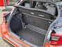 Toyota Yaris 1.5 Hybrid Executive HEAD-UP PDC VOOR EN ACHTER STOELVERWARMING LUXE BEKLEDING