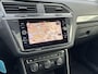 Volkswagen Tiguan 1.5TSI/150PK ACT Highline DSG · Navigatie · Apple/Android Car Play · Trekhaak · Stoelverwarming ·