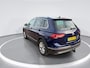 Volkswagen Tiguan 1.5TSI/150PK ACT Highline DSG · Navigatie · Apple/Android Car Play · Trekhaak · Stoelverwarming ·
