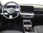Hyundai Kona 1.6 GDI HEV Premium Sky