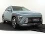 Hyundai Kona 1.6 GDI HEV Premium Sky