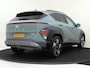 Hyundai Kona 1.6 GDI HEV Premium Sky