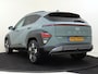 Hyundai Kona 1.6 GDI HEV Premium Sky