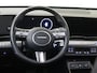 Hyundai Kona 1.6 GDI HEV Premium Sky