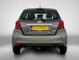 Toyota Yaris 1.5 Hybrid Business Plus | Navigatie | Achteruitrijcamera |