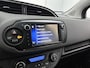 Toyota Yaris 1.5 Hybrid Business Plus | Navigatie | Achteruitrijcamera |