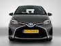 Toyota Yaris 1.5 Hybrid Business Plus | Navigatie | Achteruitrijcamera |