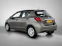 Toyota Yaris 1.5 Hybrid Business Plus | Navigatie | Achteruitrijcamera |