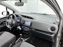 Toyota Yaris 1.5 Hybrid Business Plus | Navigatie | Achteruitrijcamera |