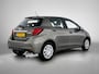 Toyota Yaris 1.5 Hybrid Business Plus | Navigatie | Achteruitrijcamera |