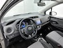 Toyota Yaris 1.5 Hybrid Business Plus | Navigatie | Achteruitrijcamera |