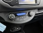 Toyota Yaris 1.5 Hybrid Business Plus | Navigatie | Achteruitrijcamera |