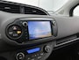 Toyota Yaris 1.5 Hybrid Business Plus | Navigatie | Achteruitrijcamera |