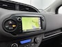 Toyota Yaris 1.5 Hybrid Business Plus | Navigatie | Achteruitrijcamera |