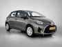 Toyota Yaris 1.5 Hybrid Business Plus | Navigatie | Achteruitrijcamera |