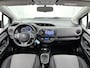 Toyota Yaris 1.5 Hybrid Business Plus | Navigatie | Achteruitrijcamera |